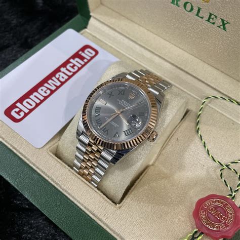 fake rolex wimbledon|rolex datejust wimbledon 2022.